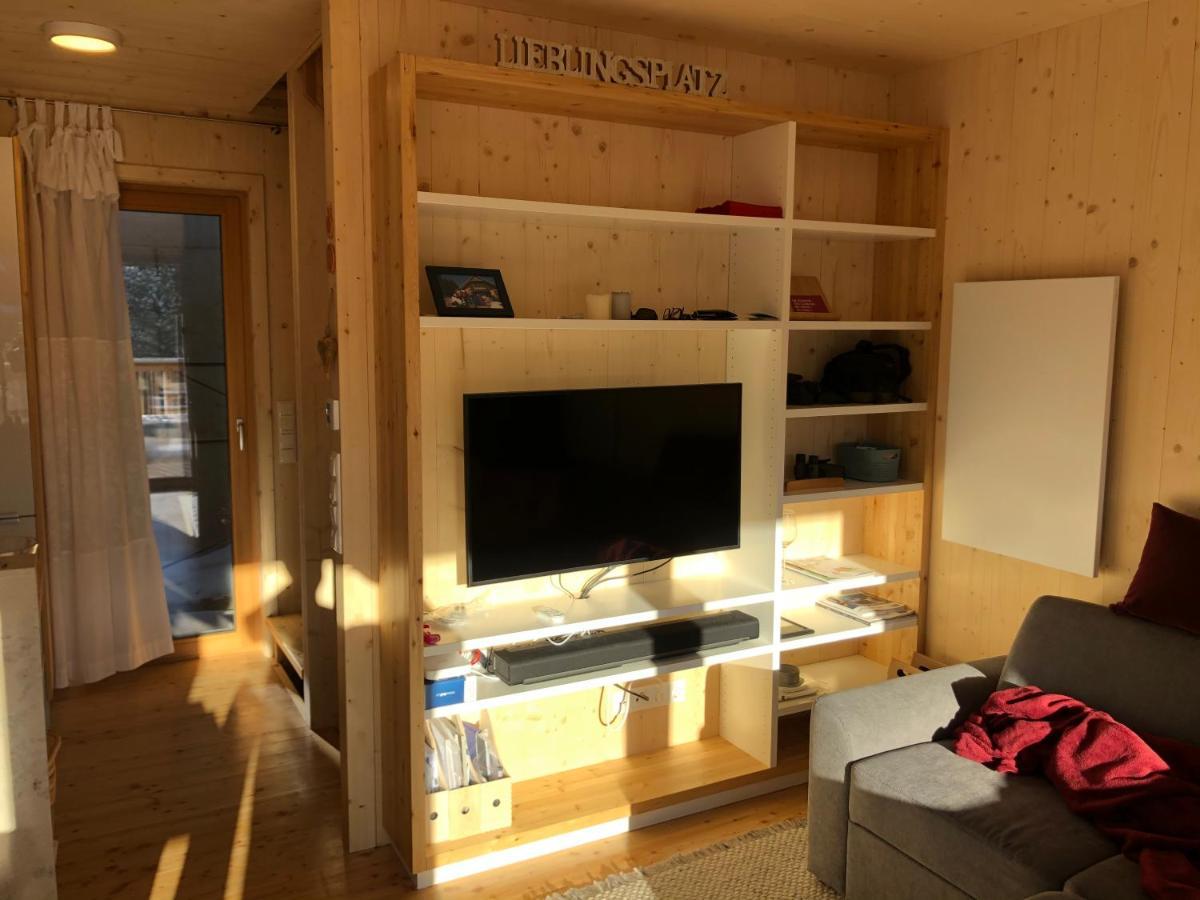 Auszeit Ferienhaus Fuer 6 Personen ,Mit Grosser Terrasse Und Panoramablick, Turracher Hoehe -A1 Haus 436 A Links- Turracher Hohe Exterior foto